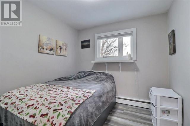 177 Sumner Ave, House detached with 2 bedrooms, 2 bathrooms and null parking in Moncton NB | Image 19