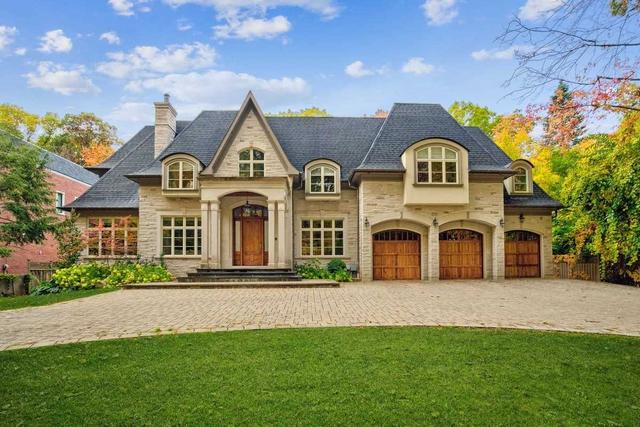 2160 Gordon Dr, House detached with 6 bedrooms, 9 bathrooms and 18 parking in Mississauga ON | Image 26
