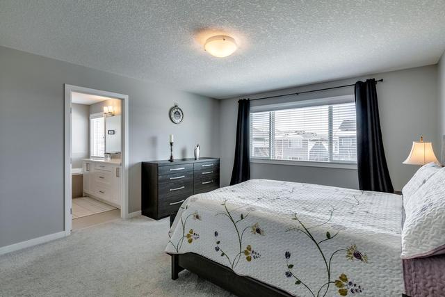 28 Cranbrook Circle Se, House detached with 3 bedrooms, 2 bathrooms and 4 parking in Calgary AB | Image 22