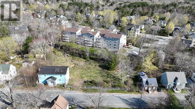 04 - 3 66 Clairmont Street, Home with 0 bedrooms, 0 bathrooms and null parking in Mahone Bay NS | Image 25