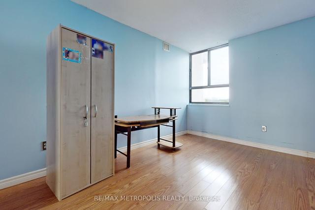 704 - 121 Trudelle St, Condo with 3 bedrooms, 2 bathrooms and 1 parking in Toronto ON | Image 20
