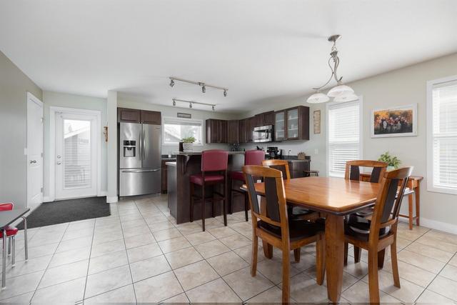 221 Hawthorn Way, House detached with 4 bedrooms, 3 bathrooms and 2 parking in Wood Buffalo AB | Image 12