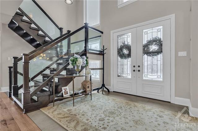 1530 Monaghan Lane, House detached with 5 bedrooms, 5 bathrooms and 6 parking in Ottawa ON | Image 3