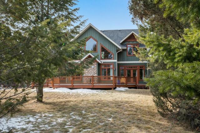 822 Lakeview Meadows Green, House detached with 5 bedrooms, 4 bathrooms and null parking in East Kootenay F BC | Image 8