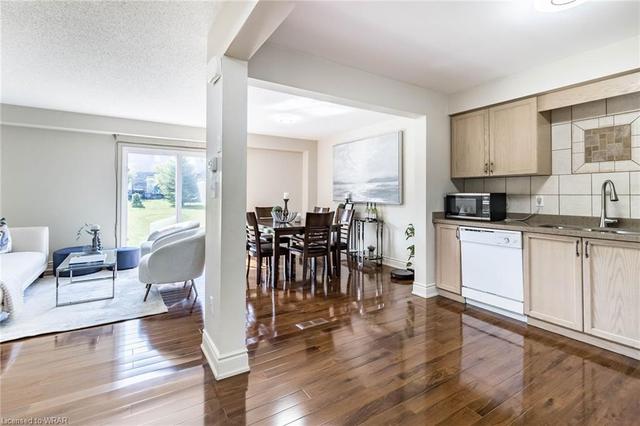 51 Simmonds Drive, House semidetached with 3 bedrooms, 3 bathrooms and null parking in Guelph ON | Image 24