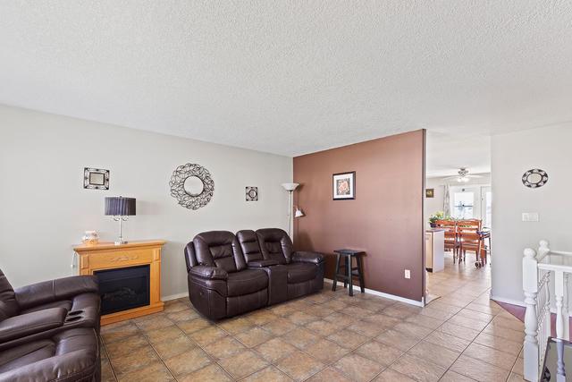 11339 91 Street, House detached with 4 bedrooms, 2 bathrooms and 4 parking in Grande Prairie AB | Image 7