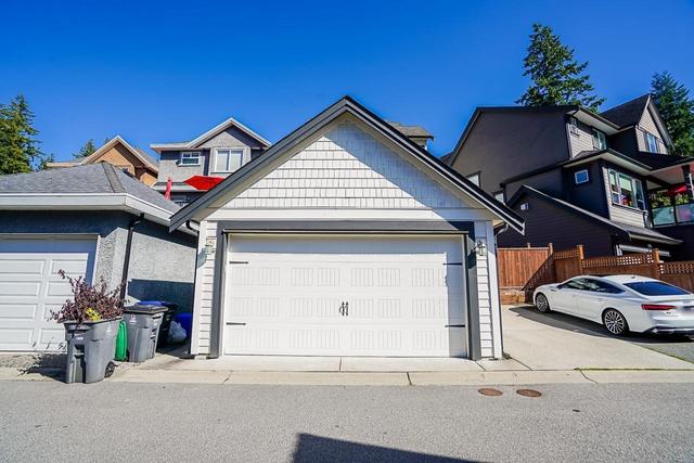 2569 128a Street, House other with 6 bedrooms, 3 bathrooms and 4 parking in Surrey BC | Image 37