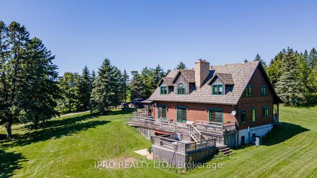 044260 Southgate Rd 4, House detached with 4 bedrooms, 4 bathrooms and 10 parking in Southgate ON | Image 21