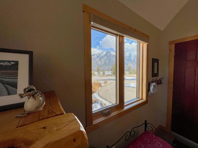 32 - 6800 Columbia Lake Road, House attached with 2 bedrooms, 3 bathrooms and 3 parking in East Kootenay F BC | Image 16