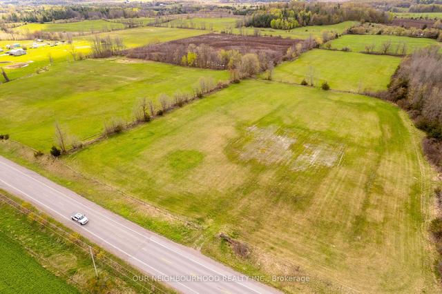 00 County Rd 38, Home with 0 bedrooms, 0 bathrooms and null parking in Trent Hills ON | Image 11