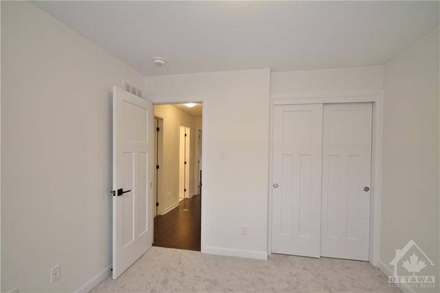 565 Aglish Mews, Townhouse with 3 bedrooms, 3 bathrooms and 3 parking in Ottawa ON | Image 23
