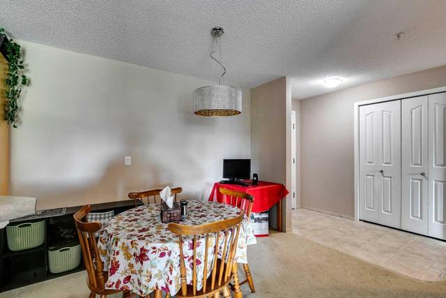 4204 - 16969 24 Street Sw, Condo with 2 bedrooms, 1 bathrooms and 1 parking in Calgary AB | Image 7