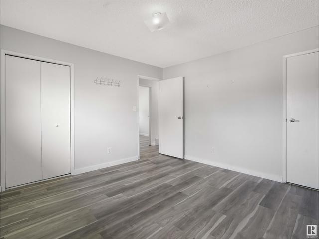 5916 11 Av Nw, House detached with 3 bedrooms, 2 bathrooms and null parking in Edmonton AB | Image 21