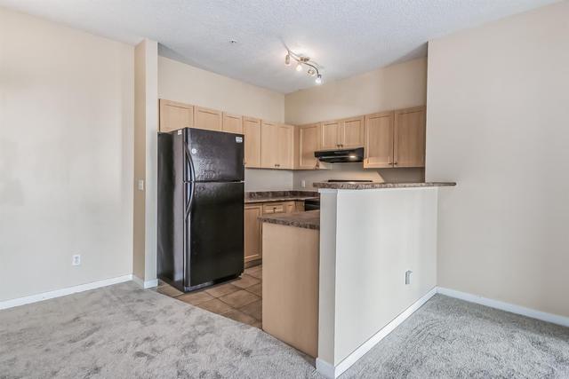 1217 - 1140 Taradale Drive Ne, Condo with 2 bedrooms, 2 bathrooms and 1 parking in Calgary AB | Image 9