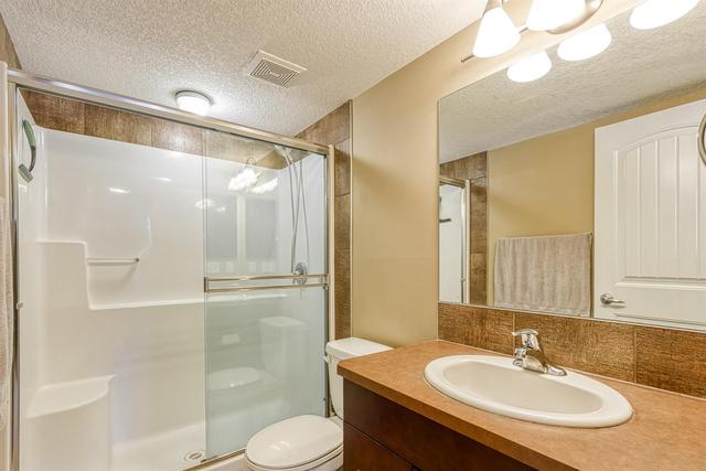 3212 - 10 Country Village Park Ne, Condo with 2 bedrooms, 2 bathrooms and 2 parking in Calgary AB | Image 14