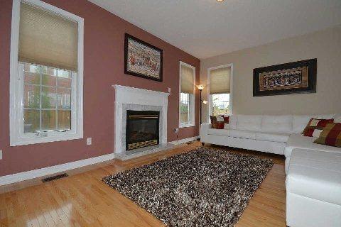 80 Purebrook Cres, House detached with 4 bedrooms, 3 bathrooms and 6 parking in Brampton ON | Image 6