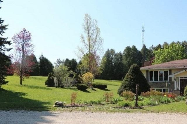 314936 Highway 6, House detached with 2 bedrooms, 2 bathrooms and 19 parking in West Grey ON | Image 35