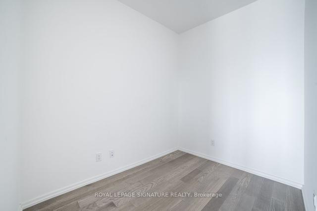 2003 - 5 Soudan Ave, Condo with 1 bedrooms, 2 bathrooms and 0 parking in Toronto ON | Image 3