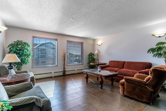 313 - 9 Country Village Bay Ne, Condo with 2 bedrooms, 2 bathrooms and 1 parking in Calgary AB | Image 38