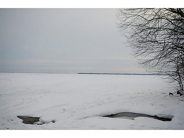 102 Lakeshore Rd W, House detached with 2 bedrooms, 1 bathrooms and null parking in Oro Medonte ON | Image 19
