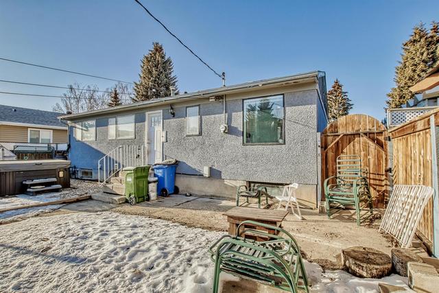 131 Foritana Road Se, House detached with 4 bedrooms, 2 bathrooms and 4 parking in Calgary AB | Image 23
