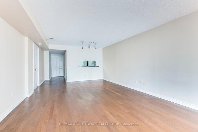 701 - 71 Simcoe St, Condo with 1 bedrooms, 2 bathrooms and 1 parking in Toronto ON | Image 26