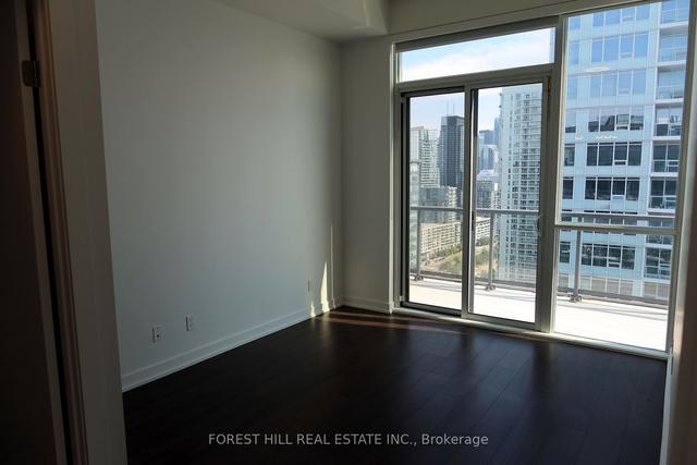 ph07 - 20 Bruyeres Mews, Condo with 2 bedrooms, 2 bathrooms and 1 parking in Toronto ON | Image 8