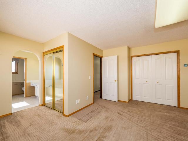 230 Coral Springs Place Ne, House detached with 5 bedrooms, 3 bathrooms and 4 parking in Calgary AB | Image 25