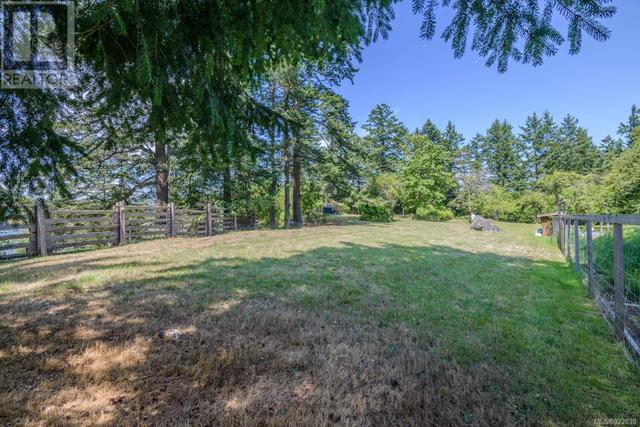 1905 Martin Rd, House detached with 1 bedrooms, 1 bathrooms and 6 parking in Nanaimo B BC | Image 30