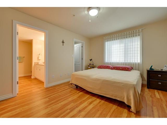128 - 278 Suder Greens Dr Nw, Condo with 2 bedrooms, 2 bathrooms and 1 parking in Edmonton AB | Image 23