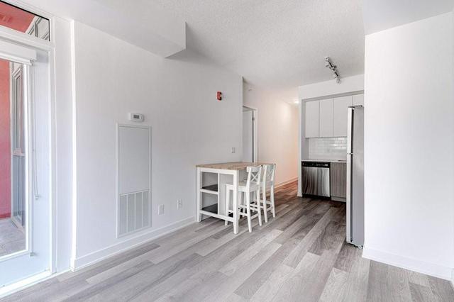 c207 - 5260 Dundas Street, Condo with 1 bedrooms, 1 bathrooms and null parking in Burlington ON | Image 15