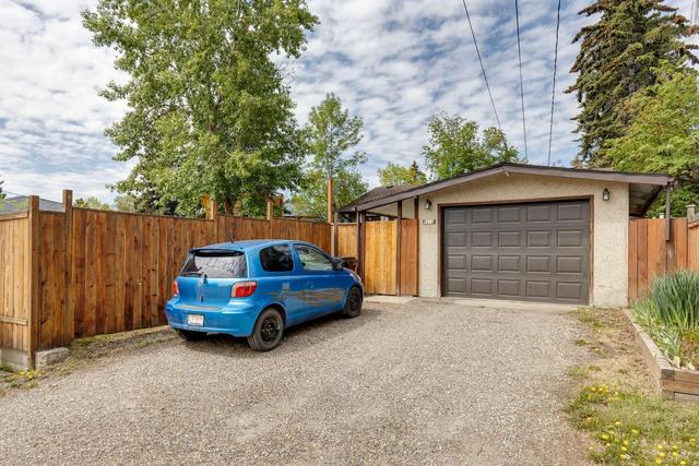 8616 Fairmount Drive Se, House detached with 3 bedrooms, 2 bathrooms and 3 parking in Calgary AB | Image 42
