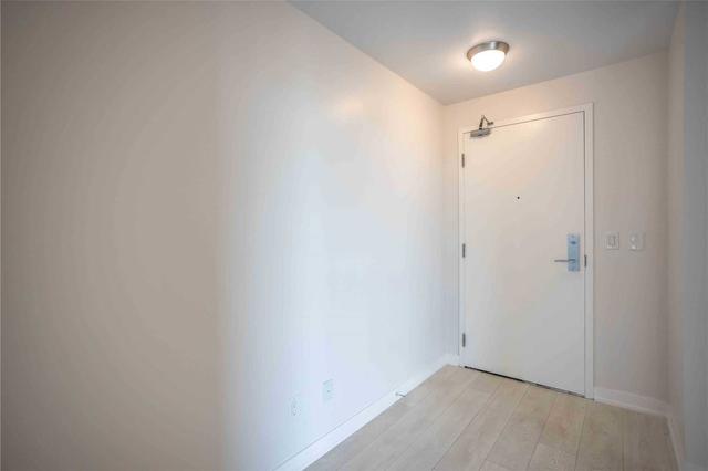 805 - 51 East Liberty St, Condo with 2 bedrooms, 2 bathrooms and 1 parking in Toronto ON | Image 11