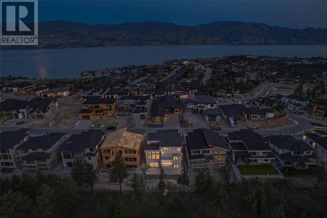 1540 Cabernet Way, House detached with 7 bedrooms, 6 bathrooms and 5 parking in West Kelowna BC | Image 59