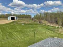 14 - 590020 Range Road 120, House detached with 4 bedrooms, 2 bathrooms and 4 parking in Woodlands County AB | Image 23