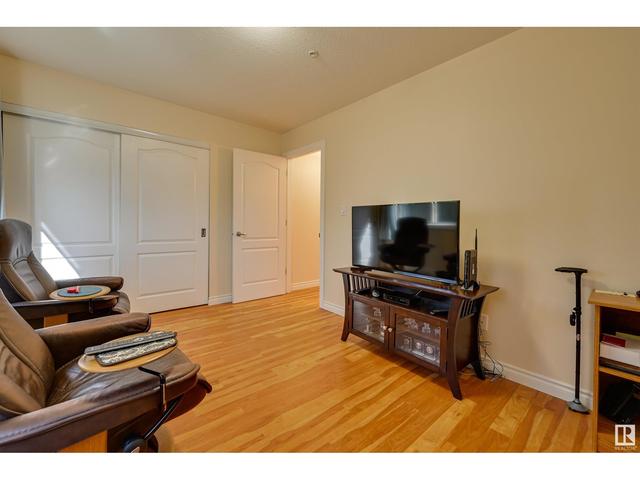 128 - 278 Suder Greens Dr Nw, Condo with 2 bedrooms, 2 bathrooms and 1 parking in Edmonton AB | Image 28