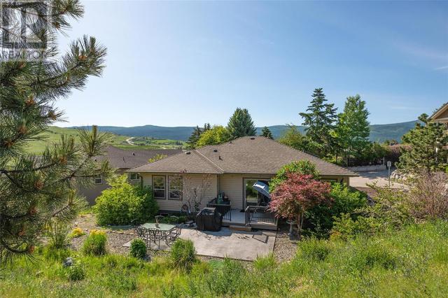 10 - 1342 Shaunna Road, House detached with 4 bedrooms, 3 bathrooms and 4 parking in Kelowna BC | Image 13
