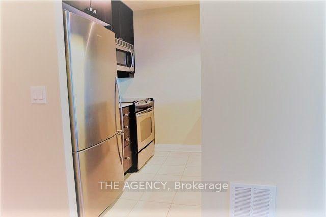 209 - 1055 Southdown Rd, Condo with 1 bedrooms, 1 bathrooms and 1 parking in Mississauga ON | Image 22