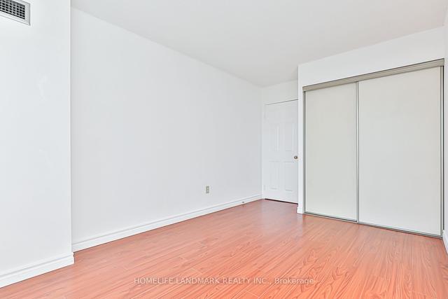 523 - 25 Austin Dr, Condo with 2 bedrooms, 2 bathrooms and 2 parking in Markham ON | Image 19