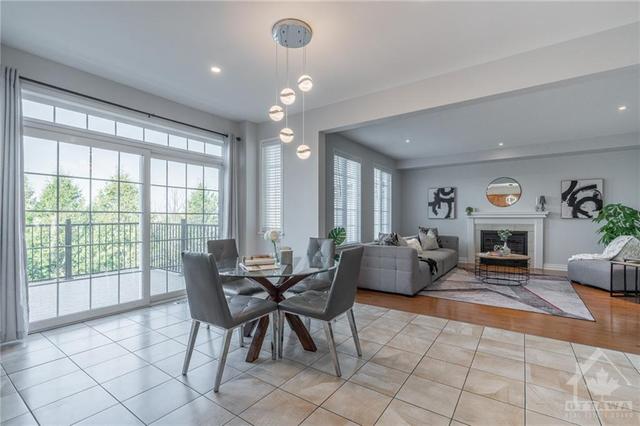 213 Edgefield Terrace, House detached with 5 bedrooms, 5 bathrooms and 4 parking in Ottawa ON | Image 16