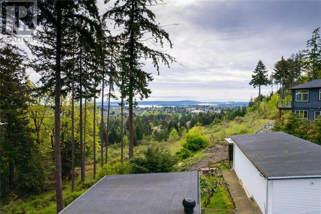 236 King Rd, House detached with 3 bedrooms, 2 bathrooms and 6 parking in Nanaimo BC | Image 45
