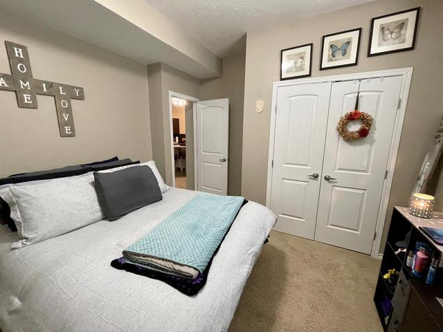 8809 94 Avenue, House other with 5 bedrooms, 2 bathrooms and 4 parking in Grande Prairie AB | Image 29