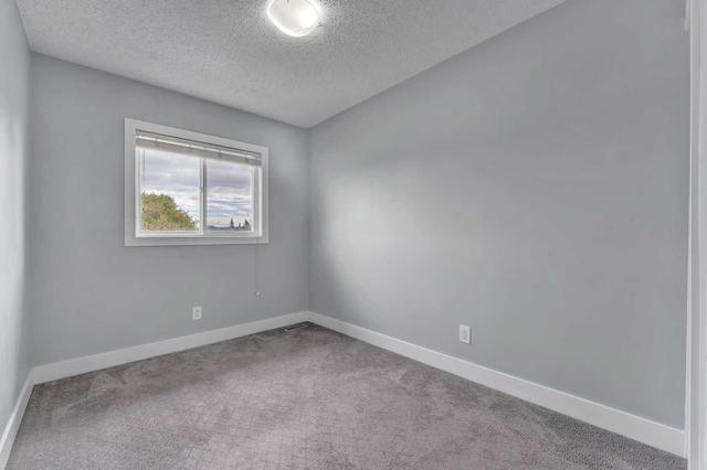 51 Martingrove Place Ne, House detached with 4 bedrooms, 2 bathrooms and 4 parking in Calgary AB | Image 16