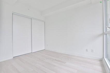 1008 - 290 Adelaide St W, Condo with 1 bedrooms, 1 bathrooms and 0 parking in Toronto ON | Image 12