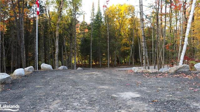 00 Deer Lake Road, Home with 0 bedrooms, 0 bathrooms and null parking in Perry ON | Image 41
