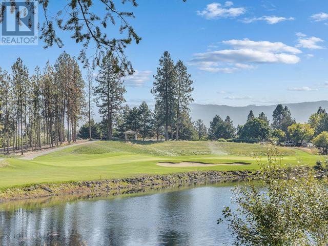 4 - 1979 Country Club Drive, House attached with 3 bedrooms, 2 bathrooms and 2 parking in Kelowna BC | Image 44