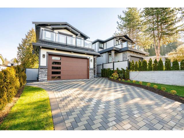 8428 Centre Street, House detached with 7 bedrooms, 8 bathrooms and 6 parking in Delta BC | Image 15