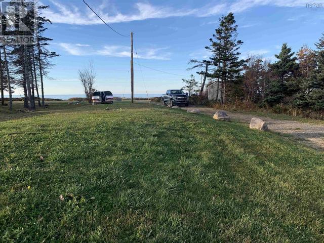 1826 Caribou Island Road, House detached with 3 bedrooms, 1 bathrooms and null parking in Pictou, Subd. A NS | Image 21