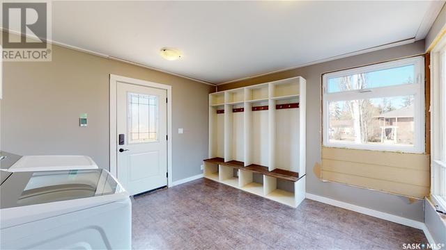 701 Windover Avenue, House detached with 4 bedrooms, 2 bathrooms and null parking in Moosomin SK | Image 42