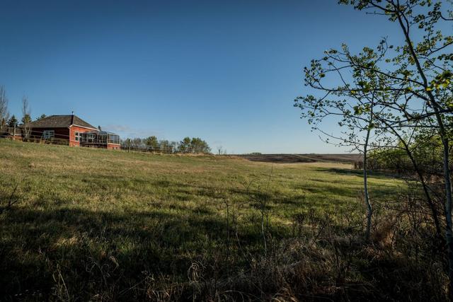 43342 Range Road 183, House detached with 3 bedrooms, 1 bathrooms and 4 parking in Camrose County AB | Image 5